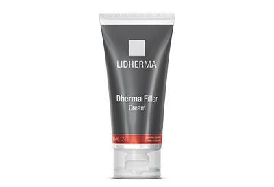 Dherma Filler Cream