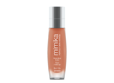 Mímika Perfect Skin Antiage Bronce
